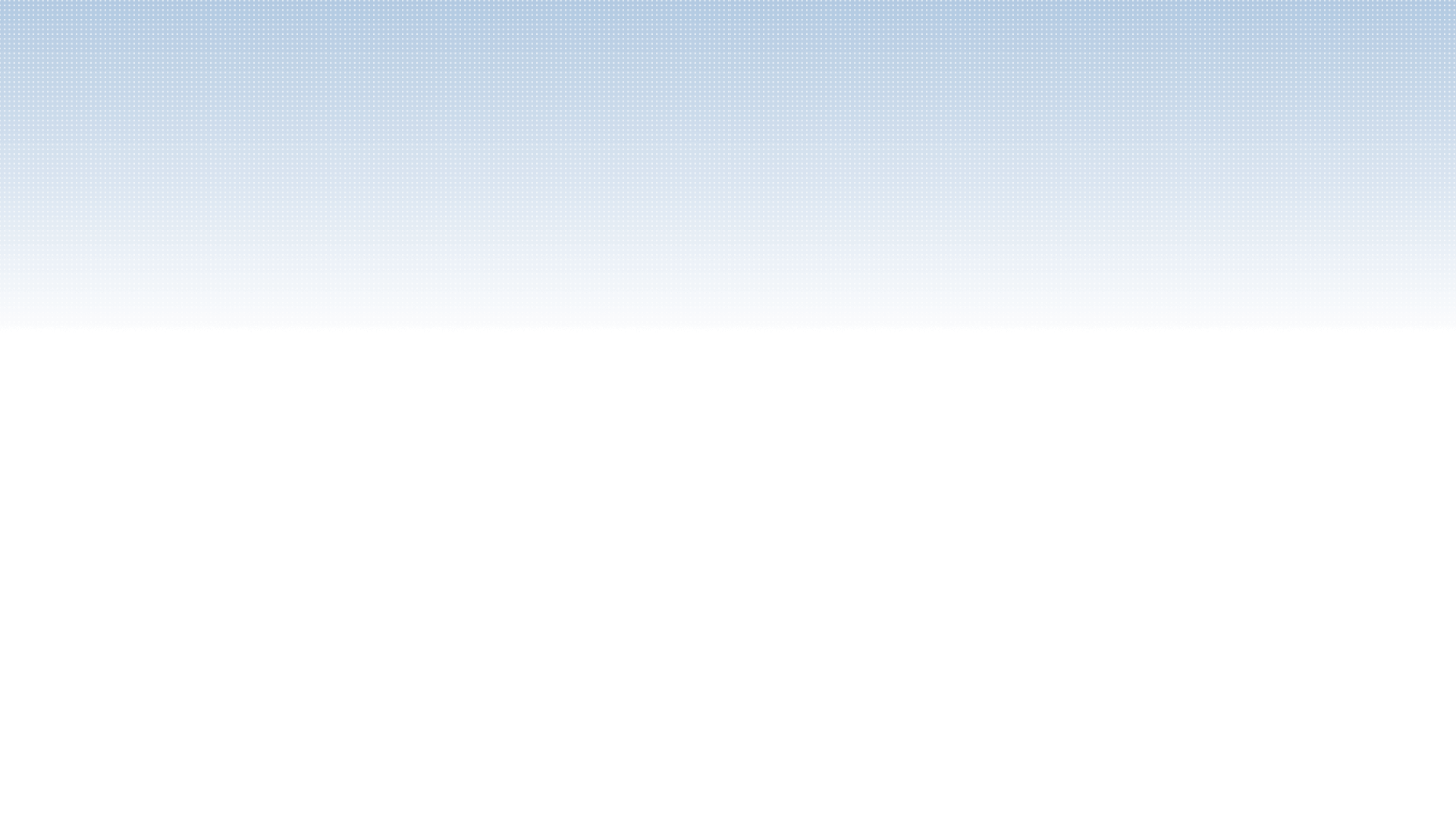 球盟會·qmh(中國)-官方網(wǎng)站