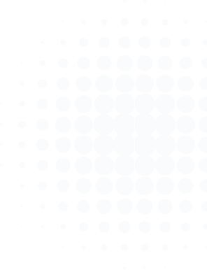 球盟會·qmh(中國)-官方網站
