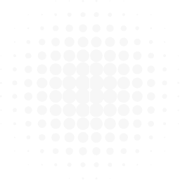 球盟會·qmh(中國)-官方網(wǎng)站
