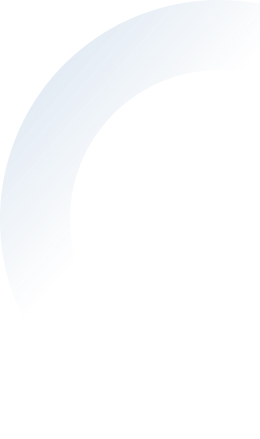 球盟會·qmh(中國)-官方網站