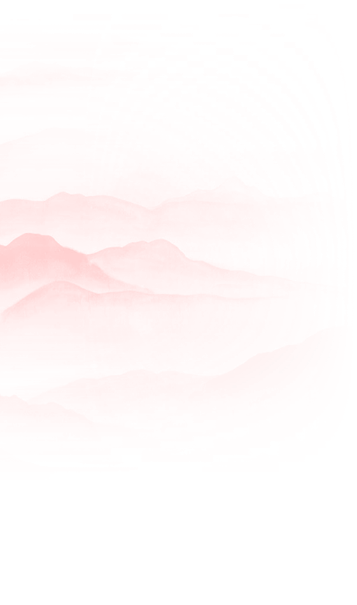 球盟會(huì)·qmh(中國(guó))-官方網(wǎng)站