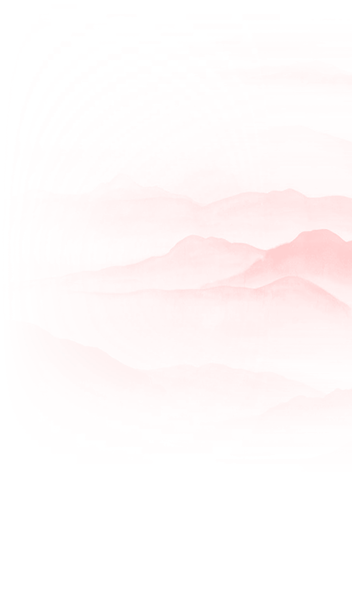 球盟會(huì)·qmh(中國(guó))-官方網(wǎng)站