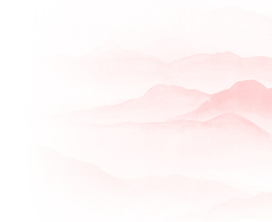 球盟會(huì)·qmh(中國(guó))-官方網(wǎng)站