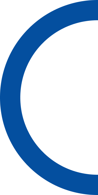 球盟會(huì)·qmh(中國(guó))-官方網(wǎng)站