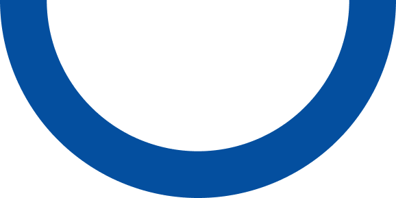 球盟會(huì)·qmh(中國(guó))-官方網(wǎng)站