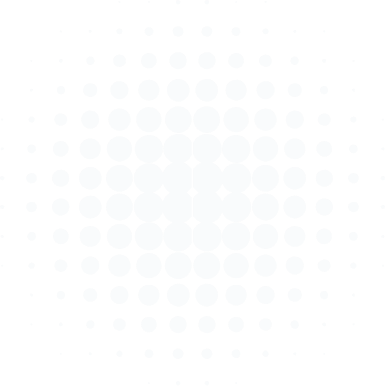 球盟會·qmh(中國)-官方網(wǎng)站