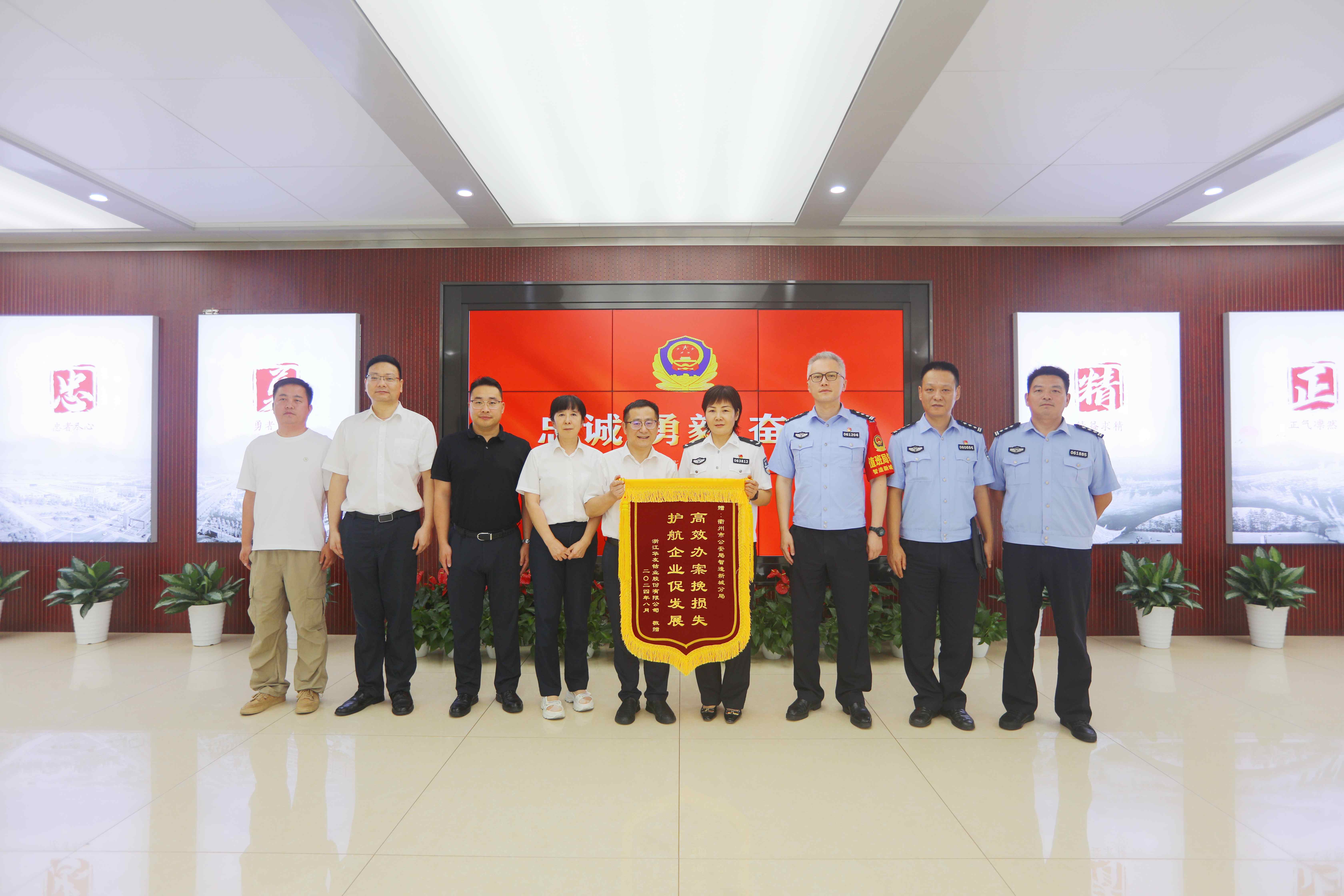 球盟會(huì)·qmh(中國(guó))-官方網(wǎng)站