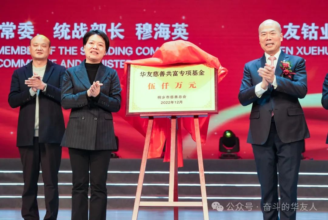 球盟會(huì)·qmh(中國(guó))-官方網(wǎng)站