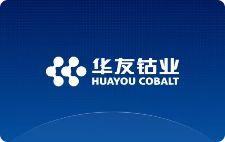 球盟會·qmh(中國)-官方網(wǎng)站