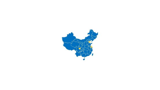 球盟會(huì)·qmh(中國)-官方網(wǎng)站